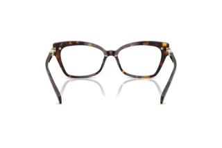 Vista posterior Michael Kors MONTEGO BAY (MK4146U - 3006)