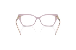 [glasses-back-view] Michael Kors MONTEGO BAY (MK4146U - 4015)