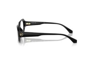 [glasses-side-view] Michael Kors ISLAMORADA (MK4147U - 3005)