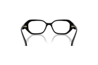 [glasses-back-view] Michael Kors ISLAMORADA (MK4147U - 3005)
