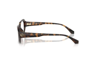 [glasses-side-view] Michael Kors ISLAMORADA (MK4147U - 3006)