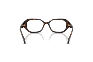 [glasses-back-view] Michael Kors ISLAMORADA (MK4147U - 3006)