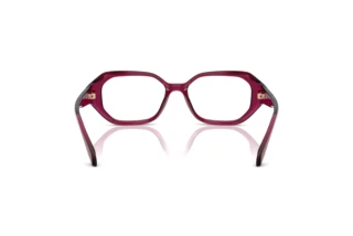 Vista posterior Michael Kors ISLAMORADA (MK4147U - 4020)