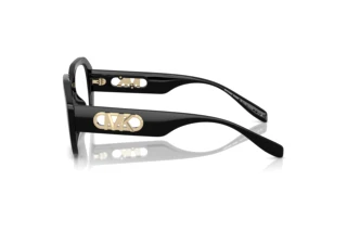 Πλευρική όψη Michael Kors VALLETTA (MK4148U - 3005)