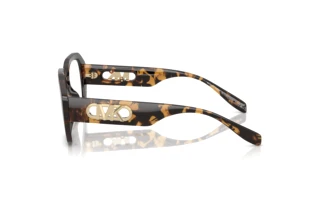 [glasses-side-view] Michael Kors VALLETTA (MK4148U - 3006)
