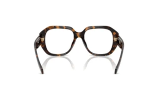[glasses-back-view] Michael Kors VALLETTA (MK4148U - 3006)