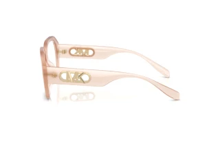 [glasses-side-view] Michael Kors VALLETTA (MK4148U - 3449)