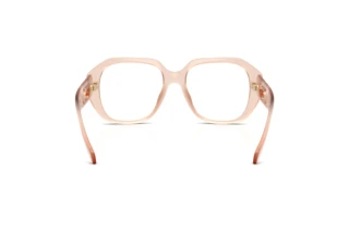 [glasses-back-view] Michael Kors VALLETTA (MK4148U - 3449)