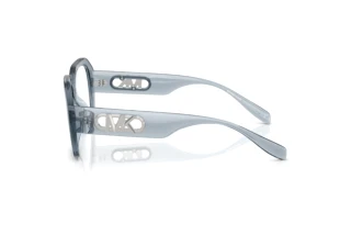 Vista lateral Michael Kors VALLETTA (MK4148U - 4014)