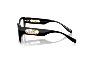 Vista lateral Michael Kors PUGLIA (MK4149U - 3005)