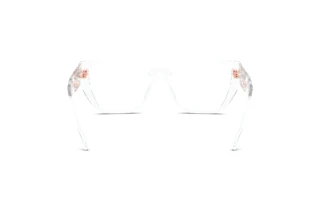 [glasses-back-view] Michael Kors PUGLIA (MK4149U - 3050)