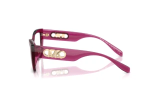 [glasses-side-view] Michael Kors PUGLIA (MK4149U - 4020)