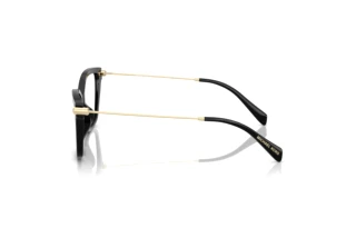 [glasses-side-view] Michael Kors KINGSTON (MK4150U - 3005)