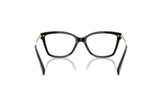 [glasses-back-view] Michael Kors KINGSTON (MK4150U - 3005)