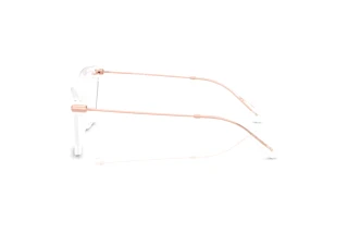 Πλευρική όψη Michael Kors KINGSTON (MK4150U - 3050)