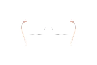 Πίσω όψη Michael Kors KINGSTON (MK4150U - 3050)