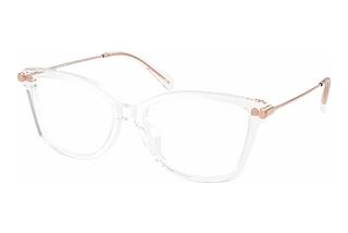 Michael Kors MK4150U 3050 Clear