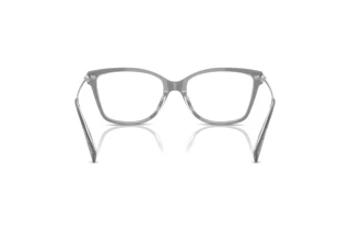 [glasses-back-view] Michael Kors KINGSTON (MK4150U - 4009)