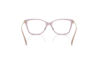 Vista posterior Michael Kors KINGSTON (MK4150U - 4015)