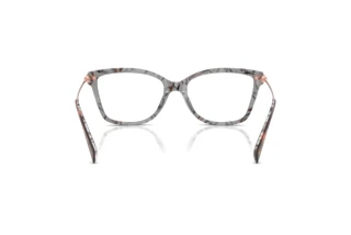 [glasses-back-view] Michael Kors KINGSTON (MK4150U - 4017)