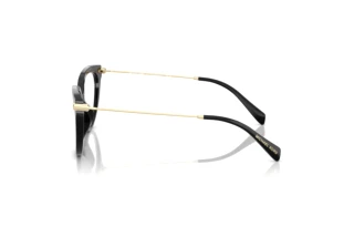 Vedere laterală Michael Kors WINDHAM (MK4151U - 3005)