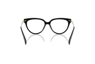 Vedere din spate Michael Kors WINDHAM (MK4151U - 3005)