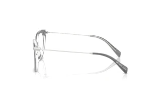 [glasses-side-view] Michael Kors WINDHAM (MK4151U - 4009)