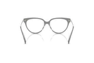 [glasses-back-view] Michael Kors WINDHAM (MK4151U - 4009)