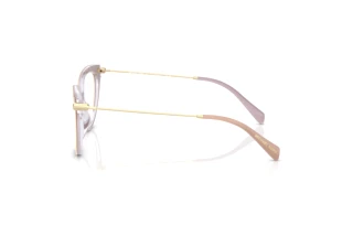 Vista lateral Michael Kors WINDHAM (MK4151U - 4015)