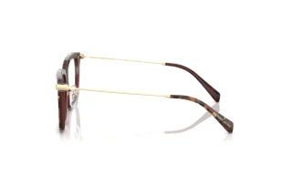 [glasses-side-view] Michael Kors GUILIN (MK4152D - 4016)