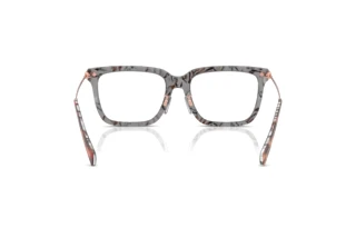 [glasses-back-view] Michael Kors GUILIN (MK4152D - 4017)