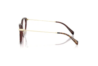 [glasses-side-view] Michael Kors YANGTZE (MK4153D - 4016)