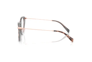 Vedere laterală Michael Kors YANGTZE (MK4153D - 4017)