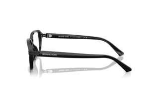 [glasses-side-view] Michael Kors PINECREST (MK4154U - 3005)