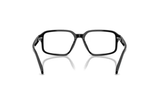 [glasses-back-view] Michael Kors PINECREST (MK4154U - 3005)