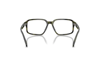 Πίσω όψη Michael Kors PINECREST (MK4154U - 3705)