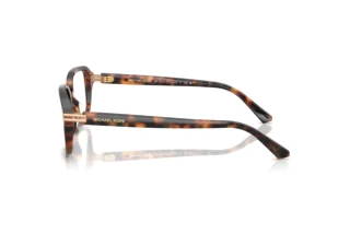 Vista lateral Michael Kors PINECREST (MK4154U - 3904)
