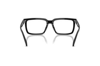 [glasses-back-view] Michael Kors BAYSHORE (MK4155U - 3005)