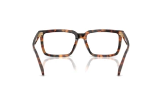 Vedere din spate Michael Kors BAYSHORE (MK4155U - 3904)