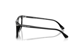 [glasses-side-view] Michael Kors ECHO PARK (MK4157U - 3005)