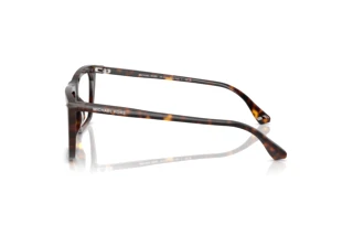 [glasses-side-view] Michael Kors ECHO PARK (MK4157U - 3006)