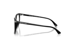 [glasses-side-view] Michael Kors SEQUOIA (MK4158U - 3005)