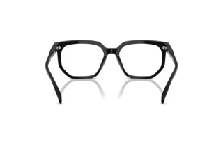 [glasses-back-view] Michael Kors SEQUOIA (MK4158U - 3005)
