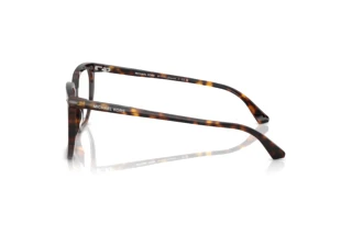 [glasses-side-view] Michael Kors SEQUOIA (MK4158U - 3006)
