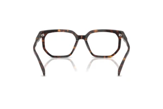 [glasses-back-view] Michael Kors SEQUOIA (MK4158U - 3006)