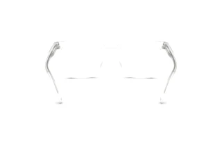 Vedere din spate Michael Kors SEQUOIA (MK4158U - 3015)