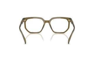 Πίσω όψη Michael Kors SEQUOIA (MK4158U - 4012)