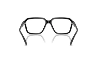 [glasses-back-view] Michael Kors SAGUARO (MK4159U - 3005)