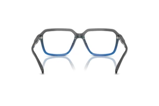 [glasses-back-view] Michael Kors SAGUARO (MK4159U - 4011)