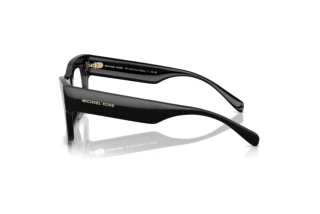 [glasses-side-view] Michael Kors CORAL GABLES (MK4160 - 3005)